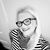 Annette Cramer's profile image