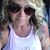 Monica Morgan's profile image