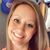 Erin Ferland's profile image