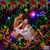 Jean Coble Russell's profile image