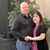 Carrie Anne Barker's profile image