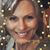 Tracey Meacham Gann's profile image