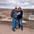 Kim Tim Mitchell's profile image