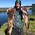 Harry Coyle's profile image