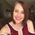 Nicole Nodine's profile image