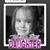 Brandi Ary McClure's profile image