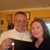 Lisa Jane Jones's profile image