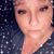 Heather Marie's profile image
