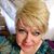 Amy Oyler Lee's profile image