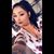 Tiffanie Curtis's profile image