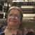 Mary M Evans's profile image