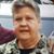 Michele Castonguay's profile image