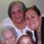 Mary Nowakowski's profile image