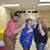 Willa Karen Courcy's profile image