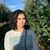 Derya Gül's profile image