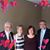 Cecelia Morris Greening's profile image