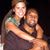 Will Tukuafu's profile image