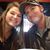 Jenna Colvin's profile image