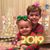 Tiffany Green Evans's profile image