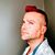 Charley Reiser's profile image