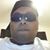 Brandon Worstbehavior Freeman's profile image