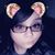 Celina Womack's profile image