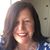 Pam Hamilton's profile image