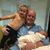 Tony Johnston's profile image