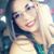Yesenia Villagran's profile image