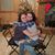 Madeline Tingley's profile image