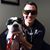 Christopher Woodworth's profile image