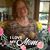 Cathie Arcadi's profile image
