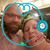 Sarah Knorr's profile image