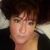 Renee May Richards's profile image