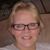 Maggie Gordon's profile image