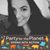 Kristina Mutter's profile image