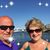 Irene Bielen's profile image