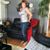 Barbara Anderson's profile image