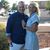 Jennifer McClinton-Montalvo's profile image