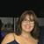 Amalia Cuevas Scarpetta's profile image