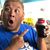 Brandon H Khwa's profile image