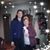 Lora Olney's profile image