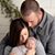 Stephanie Thayer's profile image