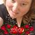 Shannah Nicole's profile image