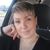 Blanca Iris Marrero's profile image