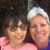 Sarah Rowles's profile image