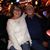 Linda Munson's profile image
