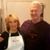 Jeri Lynn Dennis's profile image