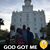 Marrico Gill's profile image