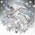 Barbara Kimmell's profile image